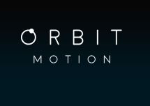 Orbit Motion